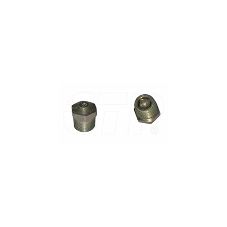 Aic Replacement Parts Fitting Fits Caterpillar Models 1K6853